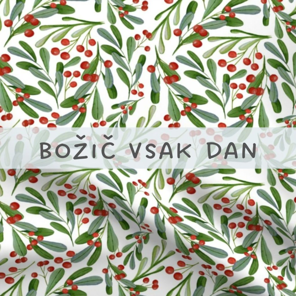 Polarna hiška