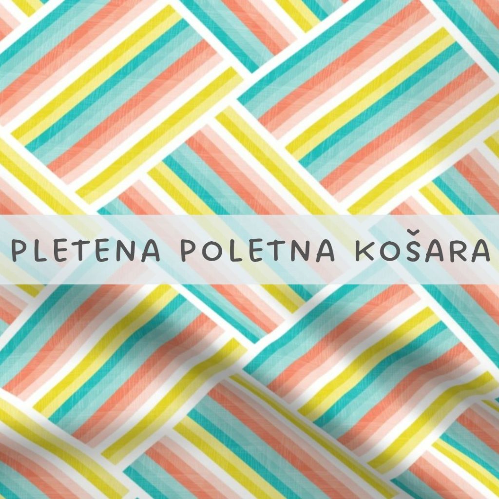 Polarna hiška
