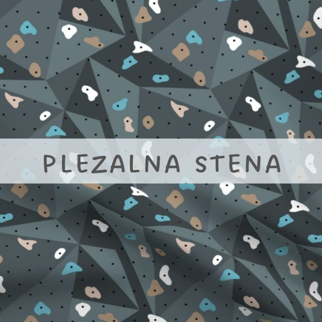 Polarna hiška