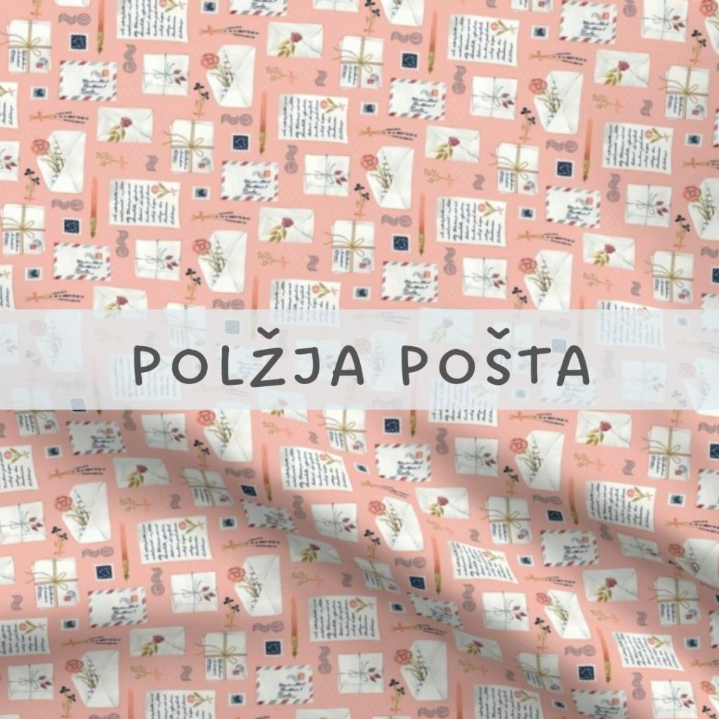 Polarna hiška
