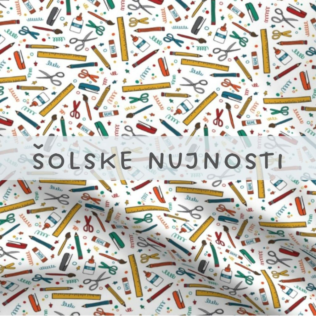 Polarna hiška