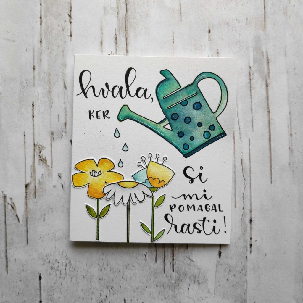 Polarna hiška