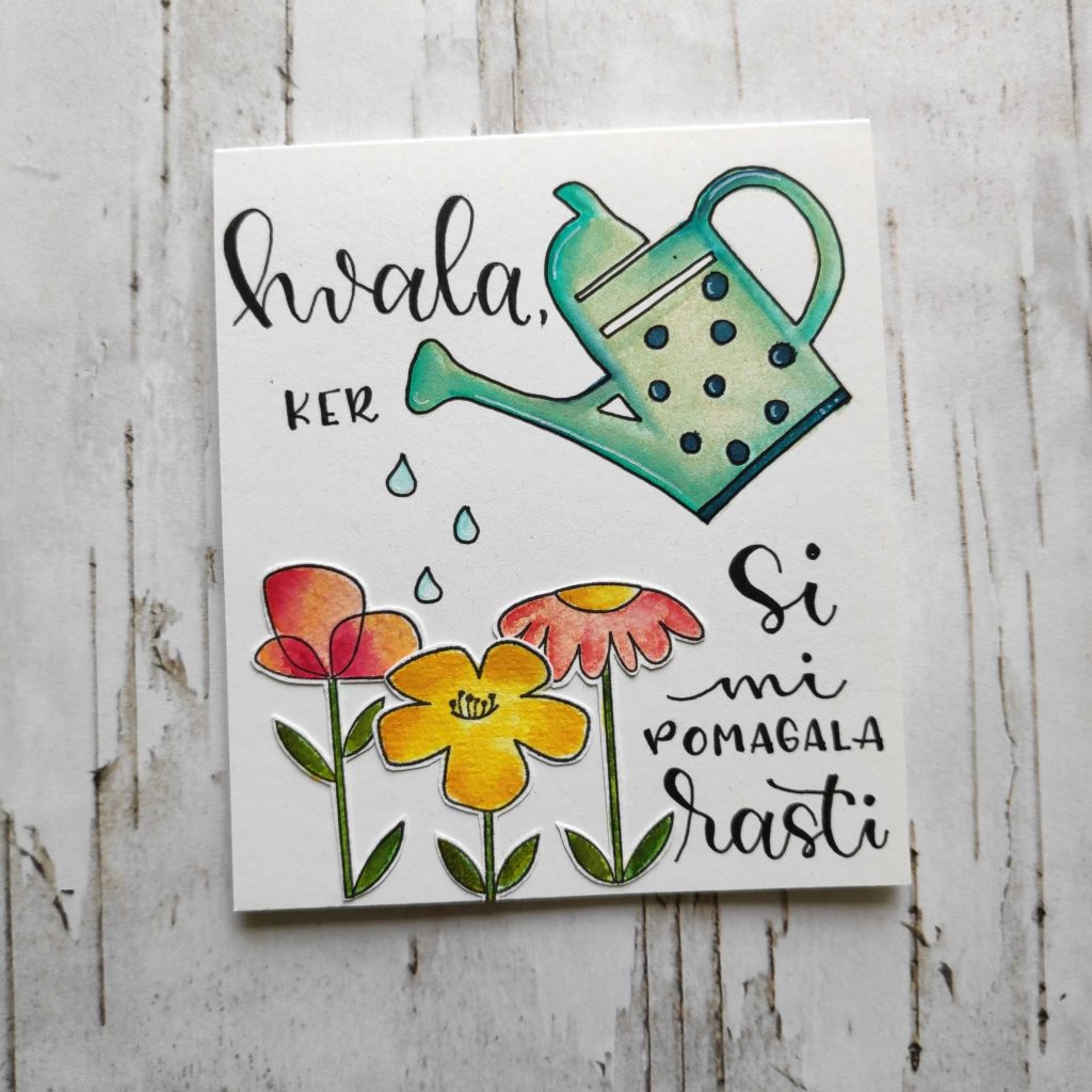 Polarna hiška