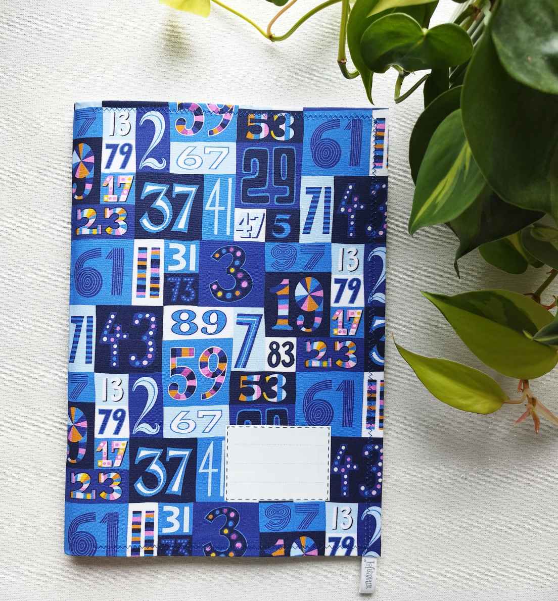 161